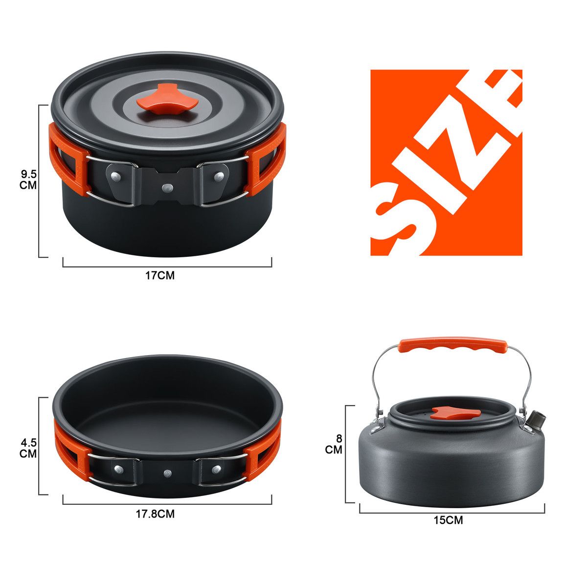 https://img.bestdeals.co.nz/products_pictures/851/85194_820998_F.jpg