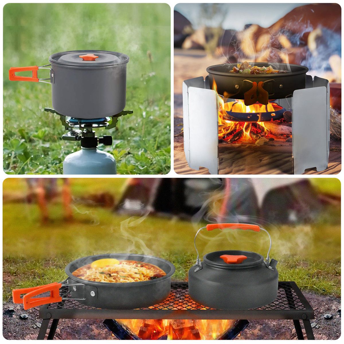 https://img.bestdeals.co.nz/products_pictures/851/85194_821002_F.jpg