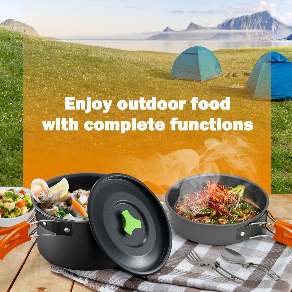 https://img.bestdeals.co.nz/products_pictures/851/85194_821006_F.jpg