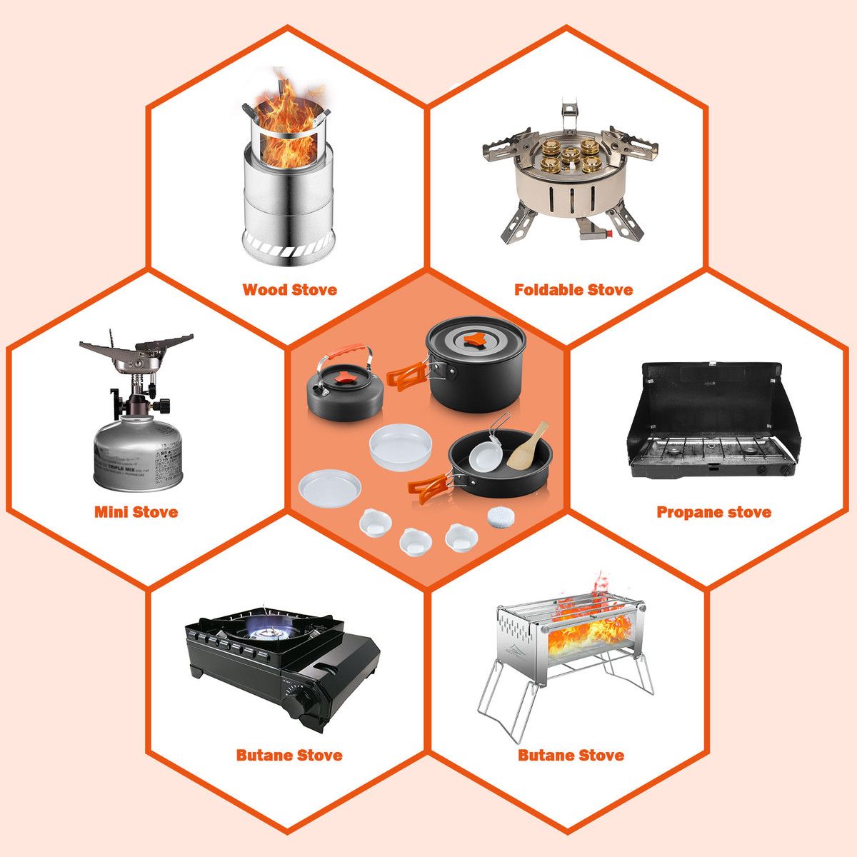 https://img.bestdeals.co.nz/products_pictures/851/85194_821010_F.jpg