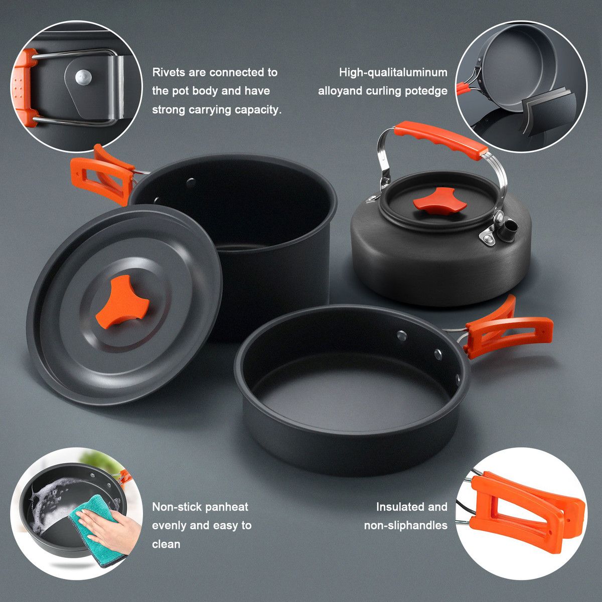 https://img.bestdeals.co.nz/products_pictures/851/85194_821014_F.jpg