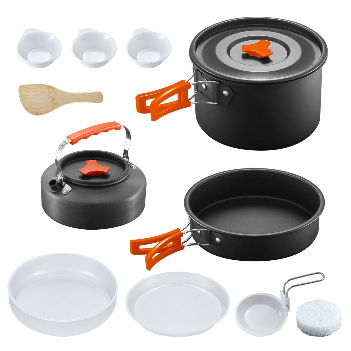 https://img.bestdeals.co.nz/products_pictures/851/85194_821022_F.jpg