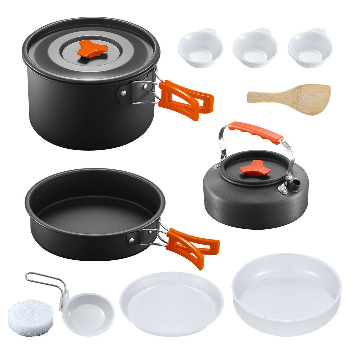 https://img.bestdeals.co.nz/products_pictures/851/85194_821024_F.jpg