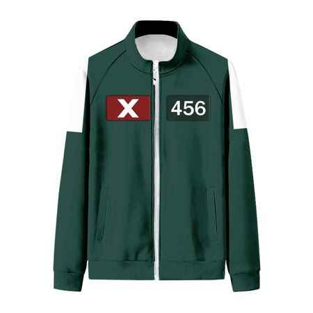 https://img.bestdeals.co.nz/products_pictures/851/85198_821048_F.jpg