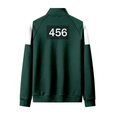 https://img.bestdeals.co.nz/products_pictures/851/85198_821049_F.jpg
