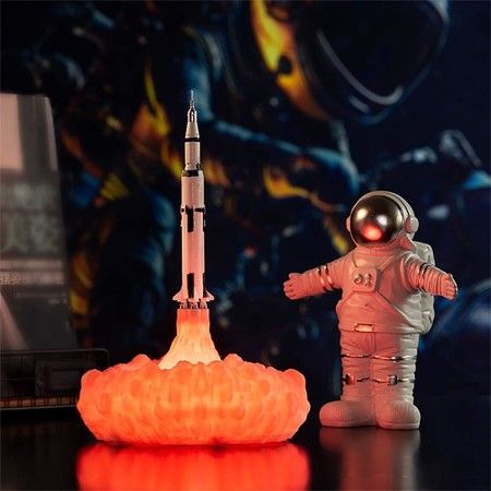 https://img.bestdeals.co.nz/products_pictures/852/85208_821107_F.jpg