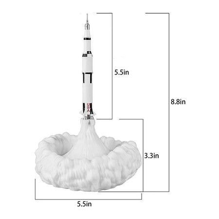 https://img.bestdeals.co.nz/products_pictures/852/85208_821109_F.jpg