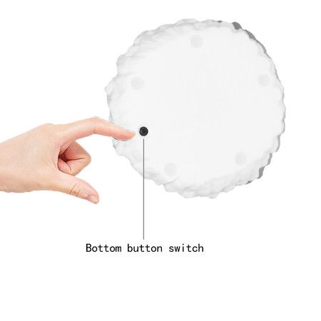 https://img.bestdeals.co.nz/products_pictures/852/85208_821111_F.jpg