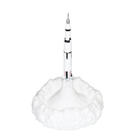 https://img.bestdeals.co.nz/products_pictures/852/85208_821113_F.jpg