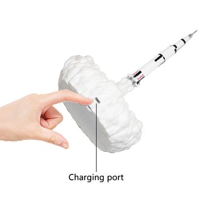 https://img.bestdeals.co.nz/products_pictures/852/85208_821115_F.jpg