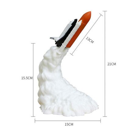 https://img.bestdeals.co.nz/products_pictures/852/85209_821106_F.jpg