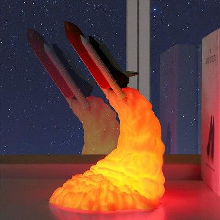 https://img.bestdeals.co.nz/products_pictures/852/85209_821108_F.jpg
