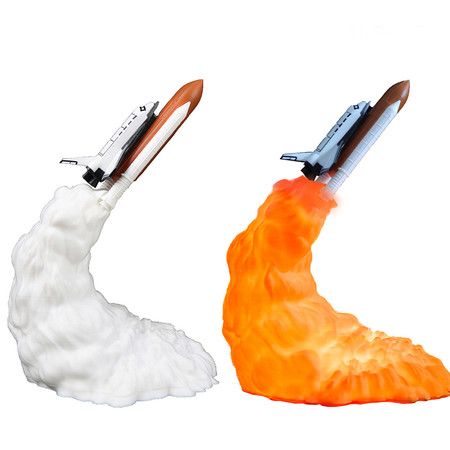 https://img.bestdeals.co.nz/products_pictures/852/85209_821114_F.jpg