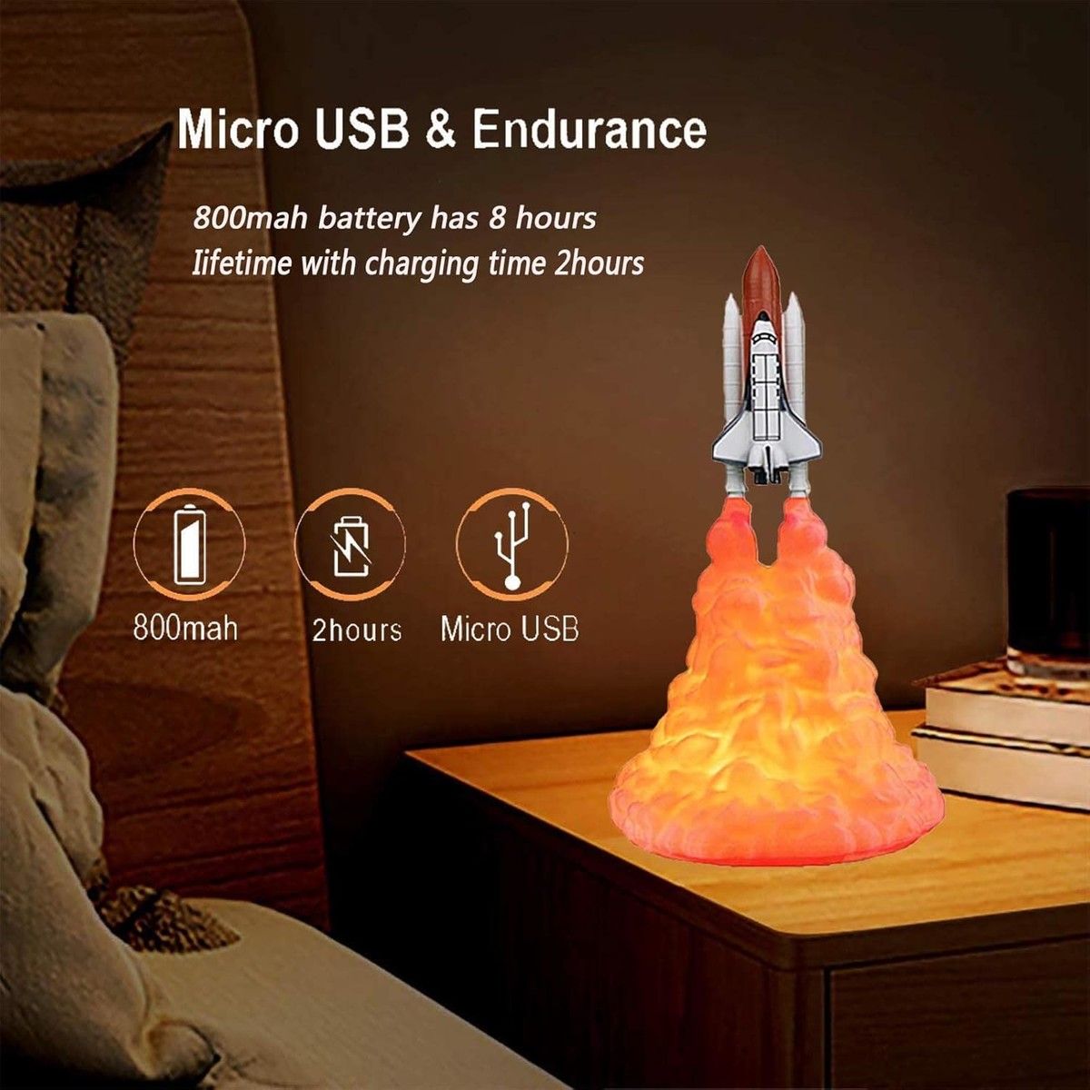 https://img.bestdeals.co.nz/products_pictures/852/85210_821122_F.jpg