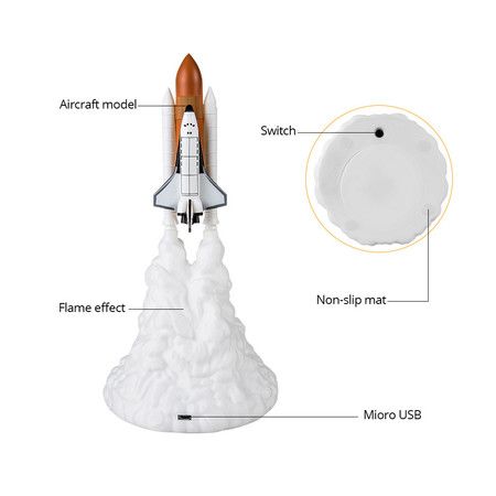 https://img.bestdeals.co.nz/products_pictures/852/85210_821124_F.jpg