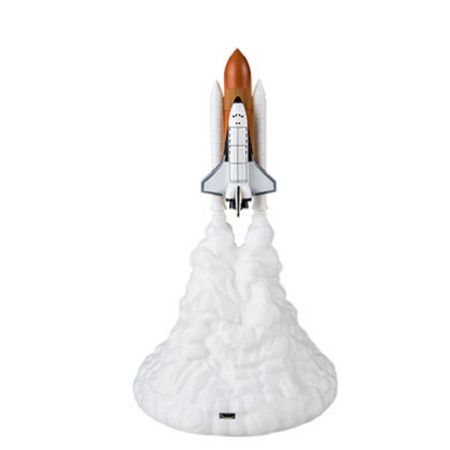 https://img.bestdeals.co.nz/products_pictures/852/85210_821126_F.jpg