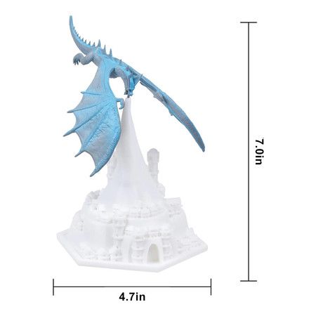 https://img.bestdeals.co.nz/products_pictures/852/85211_821121_F.jpg