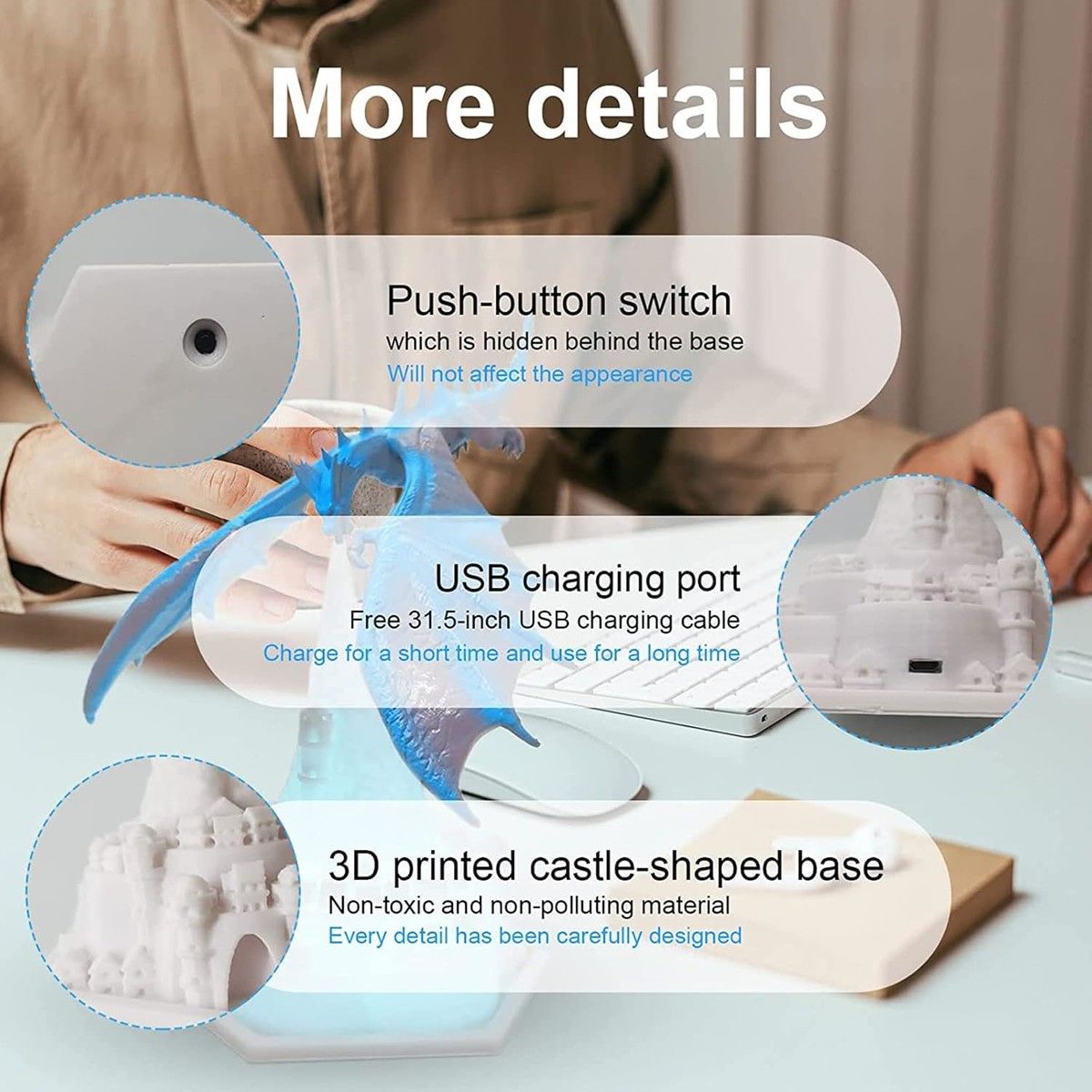 https://img.bestdeals.co.nz/products_pictures/852/85211_821123_F.jpg