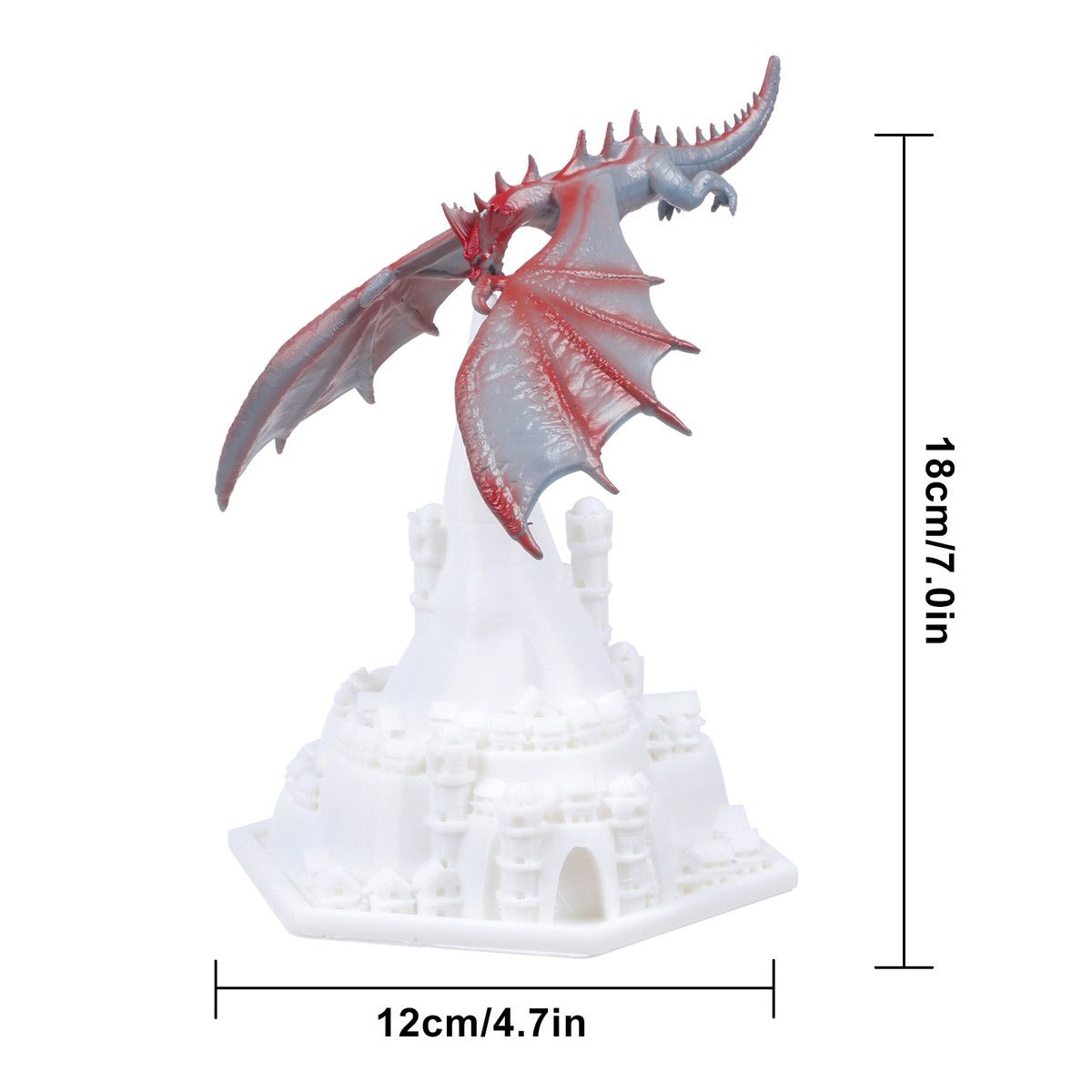 https://img.bestdeals.co.nz/products_pictures/852/85212_821137_F.jpg