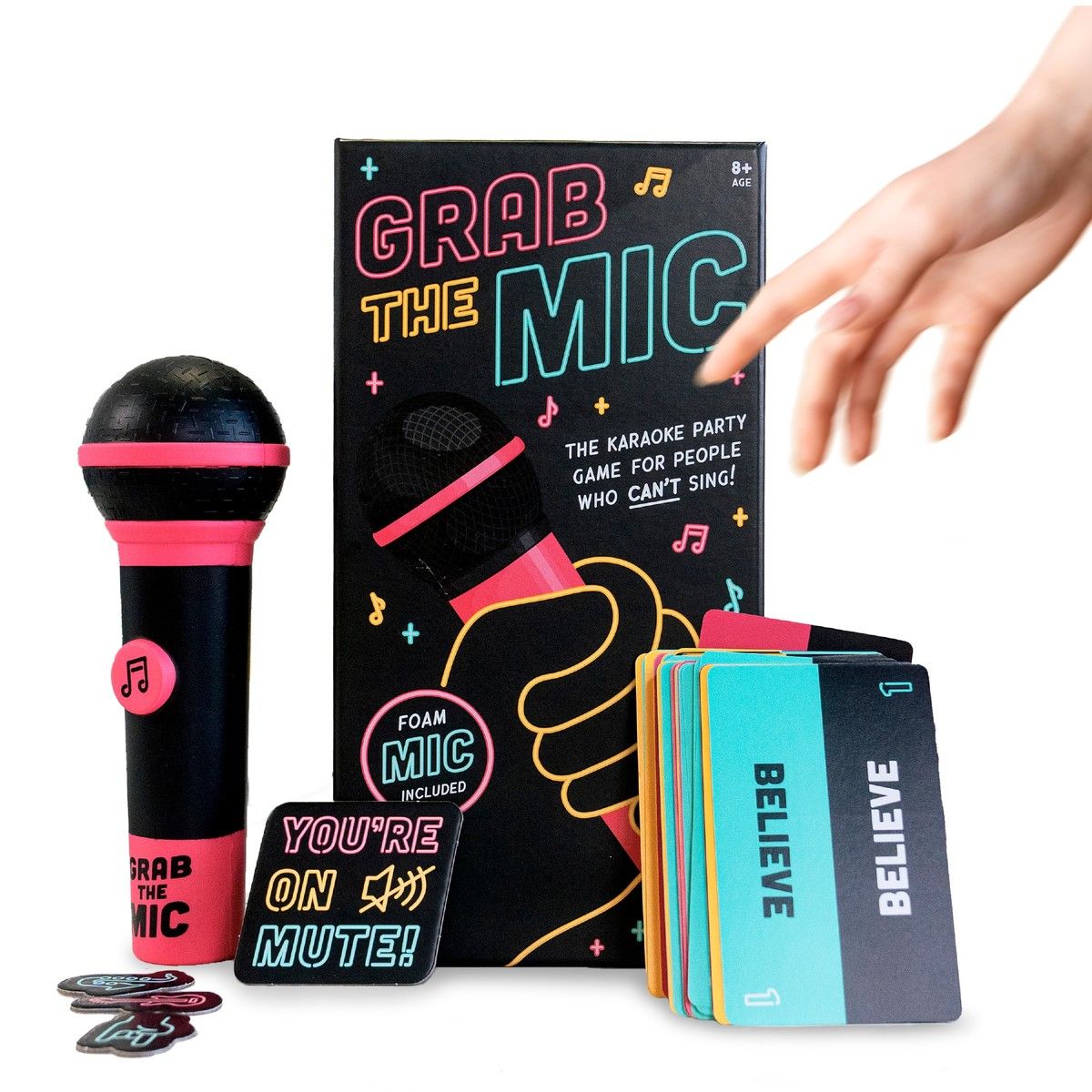 https://img.bestdeals.co.nz/products_pictures/852/85213_821140_F.jpg