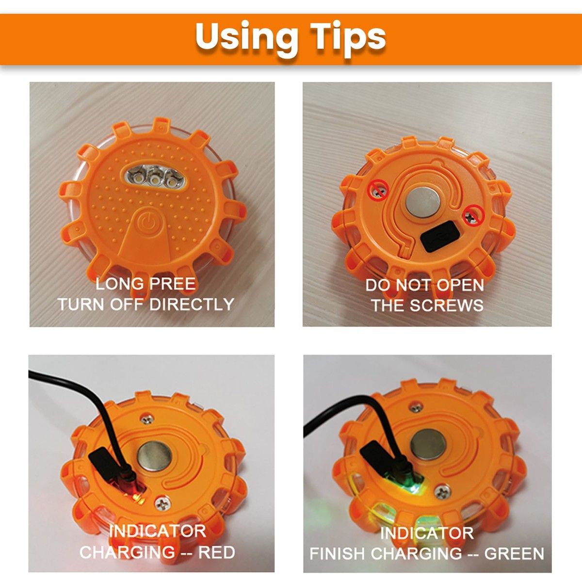 https://img.bestdeals.co.nz/products_pictures/852/85215_821155_F.jpg