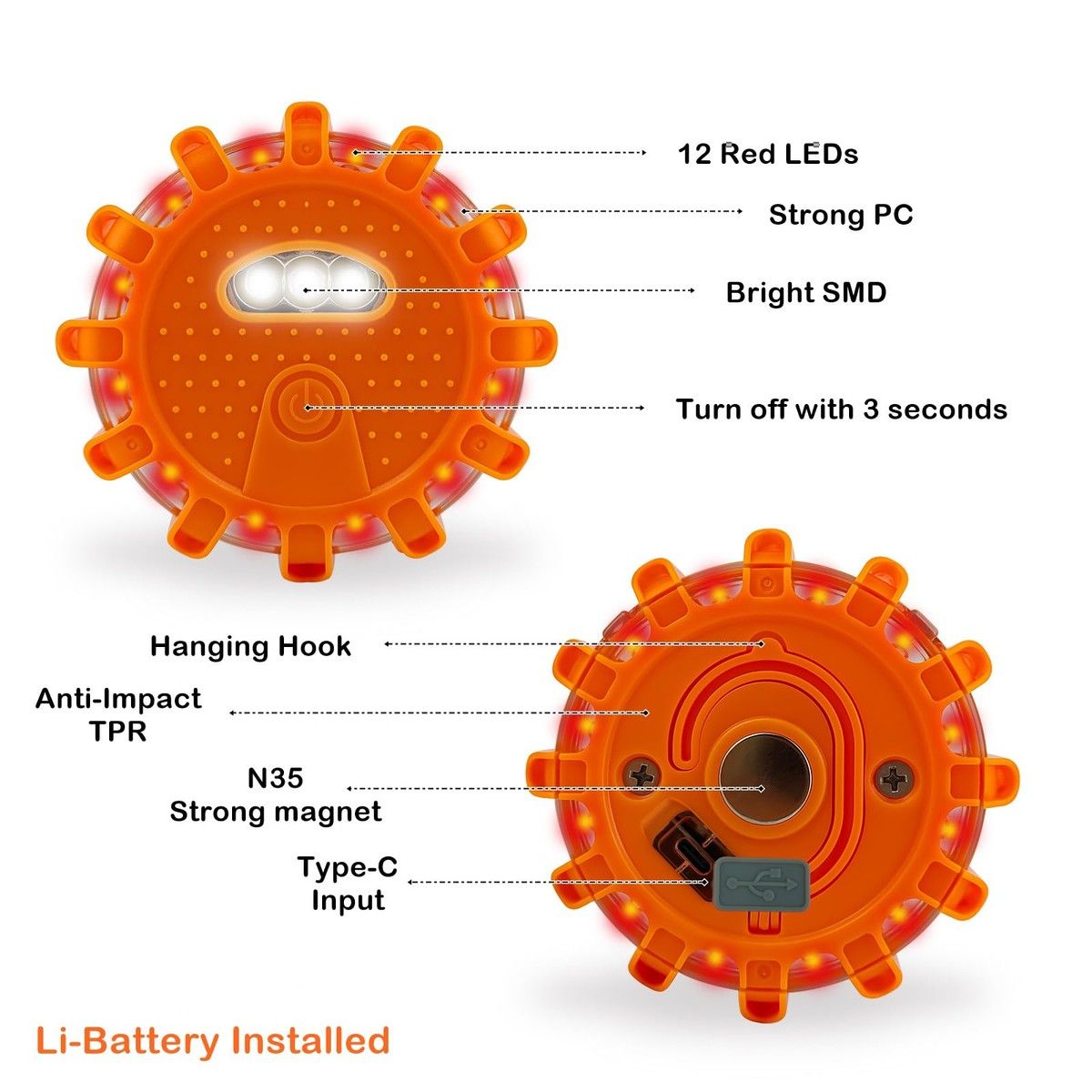 https://img.bestdeals.co.nz/products_pictures/852/85215_821158_F.jpg