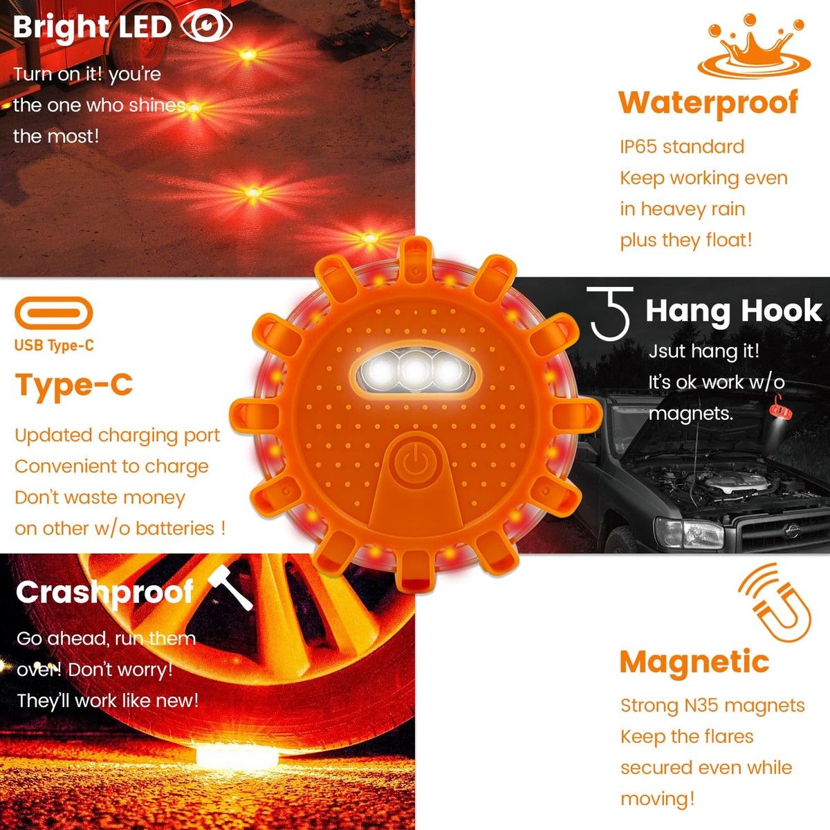 https://img.bestdeals.co.nz/products_pictures/852/85216_821177_F.jpg