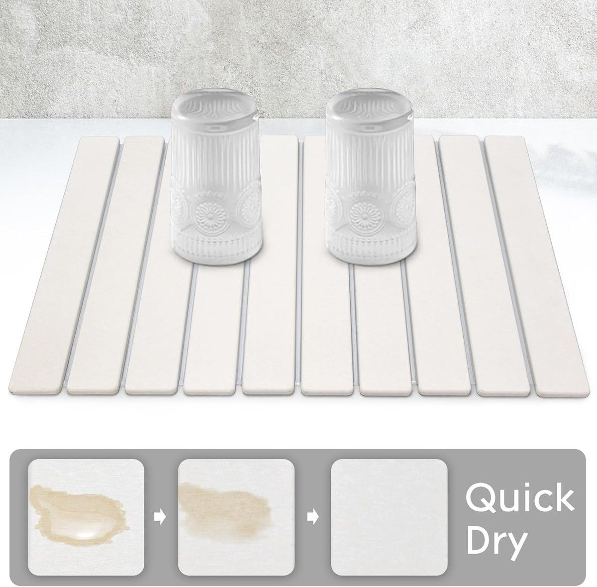 https://img.bestdeals.co.nz/products_pictures/852/85217_821179_F.jpg
