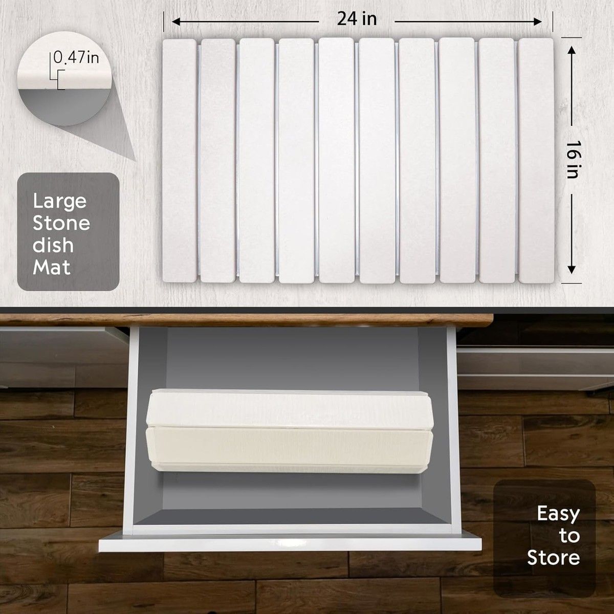 https://img.bestdeals.co.nz/products_pictures/852/85217_821182_F.jpg