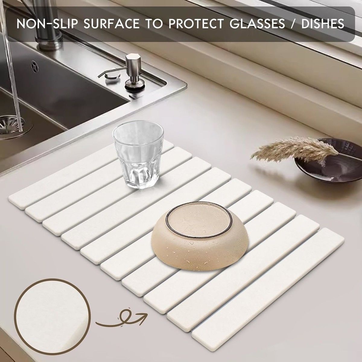 https://img.bestdeals.co.nz/products_pictures/852/85217_821183_F.jpg