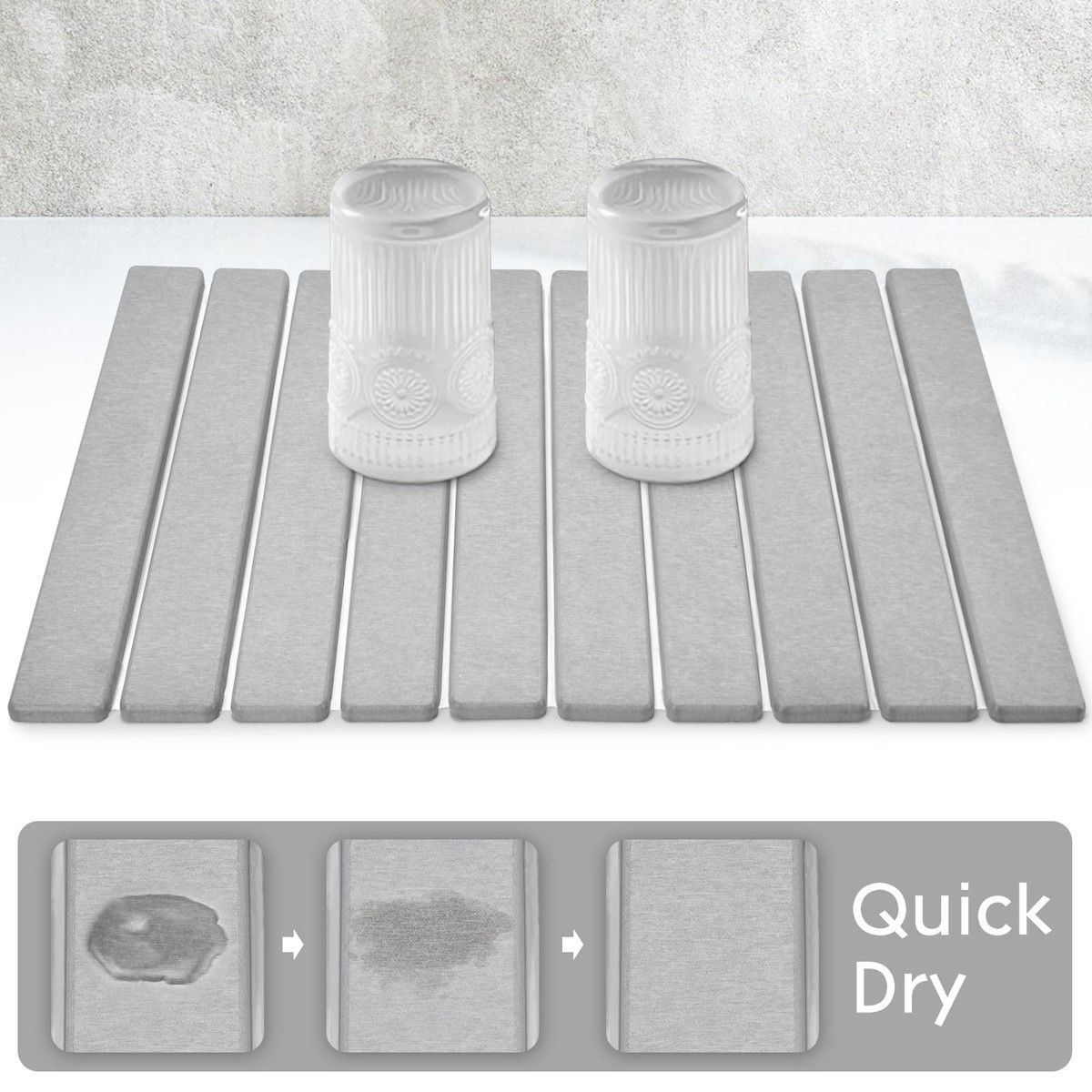 https://img.bestdeals.co.nz/products_pictures/852/85218_821192_F.jpg