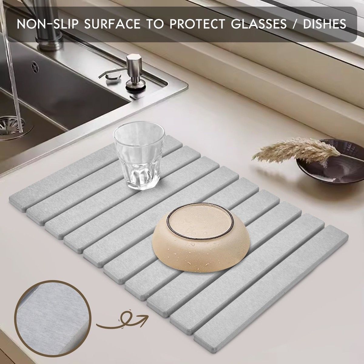 https://img.bestdeals.co.nz/products_pictures/852/85218_821193_F.jpg
