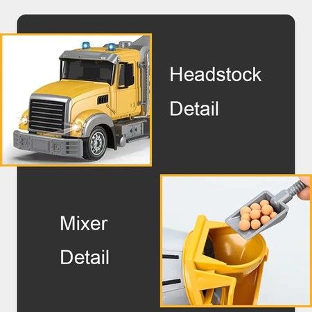 https://img.bestdeals.co.nz/products_pictures/852/85222_821240_F.jpg