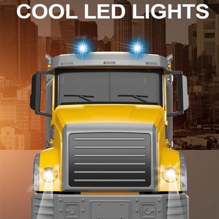 https://img.bestdeals.co.nz/products_pictures/852/85222_821241_F.jpg