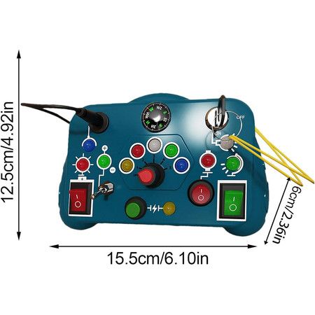 https://img.bestdeals.co.nz/products_pictures/852/85223_821249_F.jpg