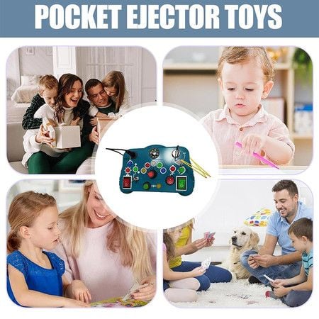 https://img.bestdeals.co.nz/products_pictures/852/85223_821252_F.jpg