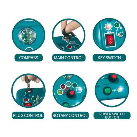 https://img.bestdeals.co.nz/products_pictures/852/85223_821254_F.jpg