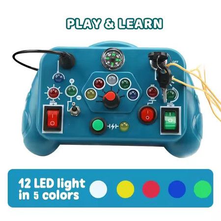https://img.bestdeals.co.nz/products_pictures/852/85223_821255_F.jpg
