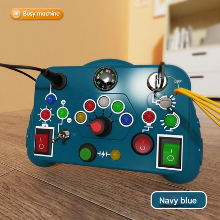https://img.bestdeals.co.nz/products_pictures/852/85223_821257_F.png