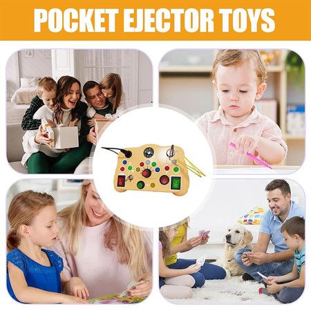 https://img.bestdeals.co.nz/products_pictures/852/85224_821251_F.jpg