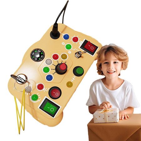 https://img.bestdeals.co.nz/products_pictures/852/85224_821253_F.jpg