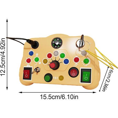 https://img.bestdeals.co.nz/products_pictures/852/85224_821258_F.jpg