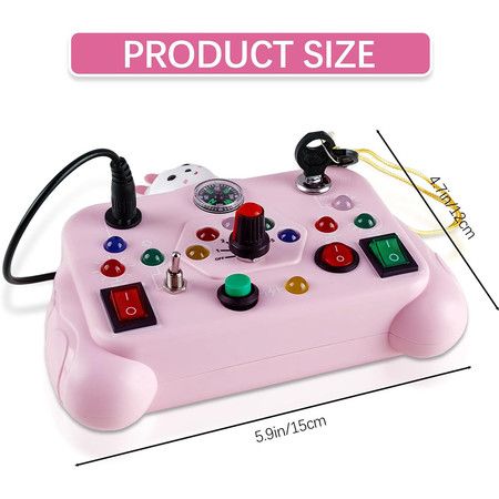 https://img.bestdeals.co.nz/products_pictures/852/85225_821263_F.jpg