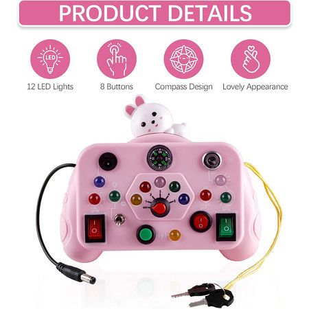 https://img.bestdeals.co.nz/products_pictures/852/85225_821265_F.jpg