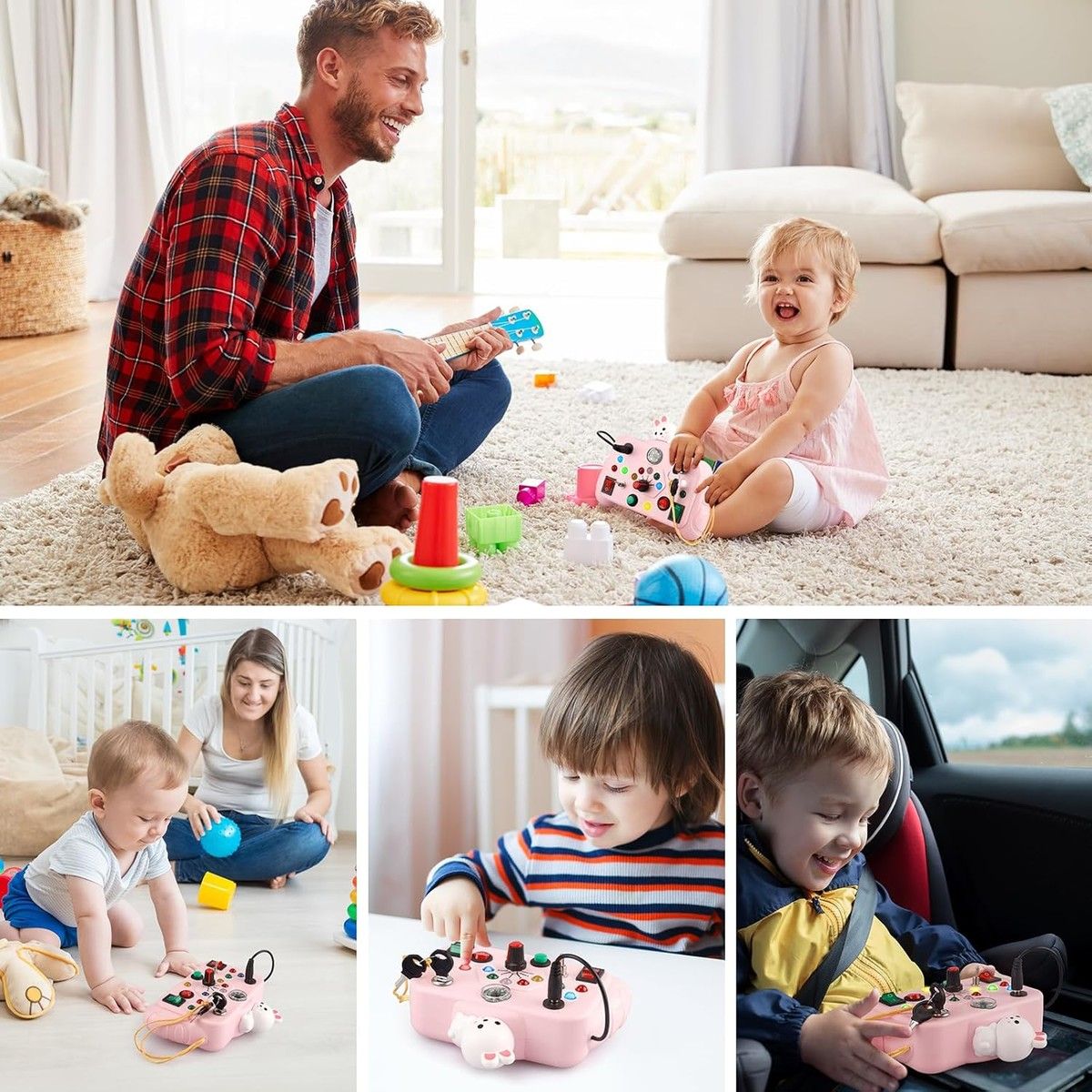 https://img.bestdeals.co.nz/products_pictures/852/85225_821267_F.jpg