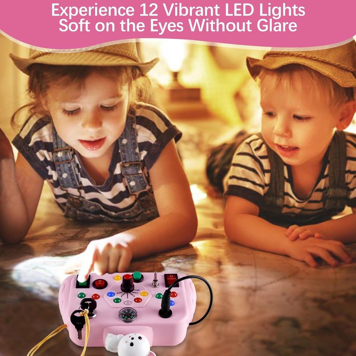 https://img.bestdeals.co.nz/products_pictures/852/85225_821272_F.jpg