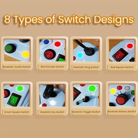 https://img.bestdeals.co.nz/products_pictures/852/85226_821264_F.jpg