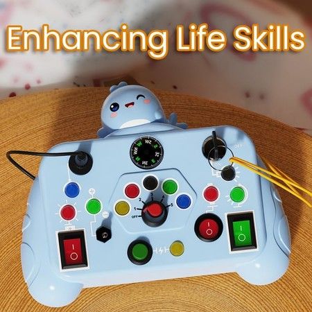 https://img.bestdeals.co.nz/products_pictures/852/85226_821266_F.jpg