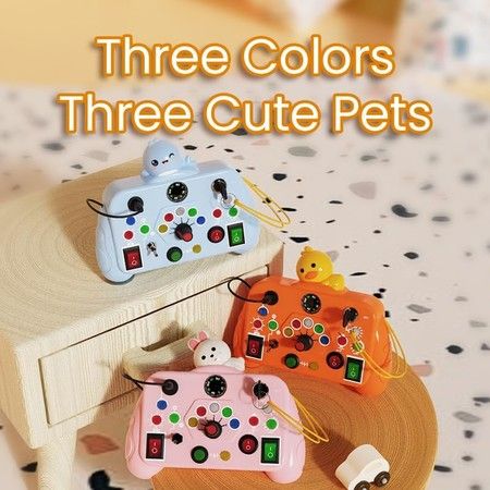 https://img.bestdeals.co.nz/products_pictures/852/85226_821268_F.jpg