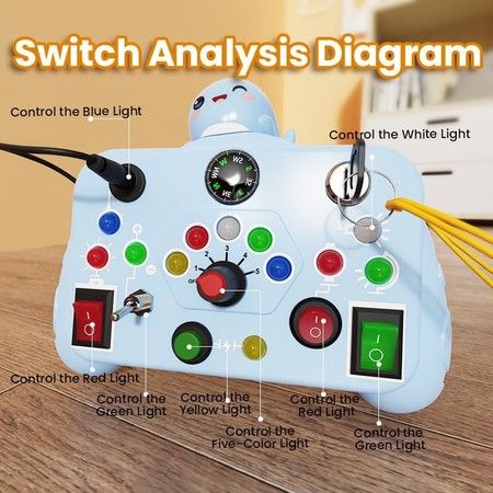 https://img.bestdeals.co.nz/products_pictures/852/85226_821269_F.jpg
